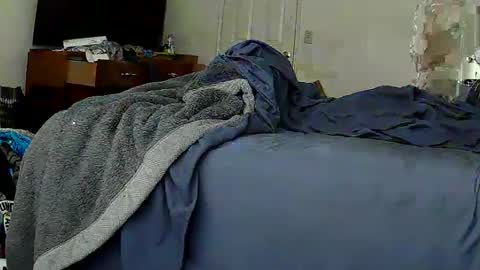 justforfun04277 online show from February 17, 11:31 pm