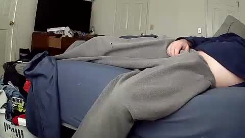 justforfun04277 online show from February 15, 8:23 pm