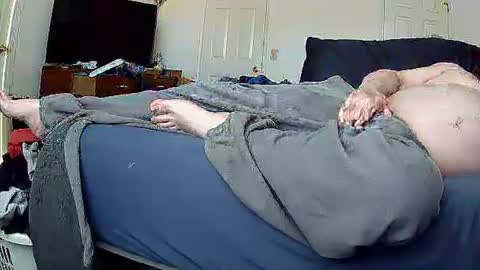 justforfun04277 online show from January 26, 6:37 pm