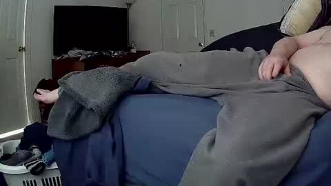 justforfun04277 online show from December 7, 8:38 pm