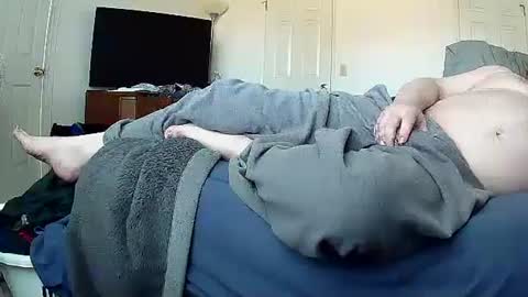 justforfun04277 online show from January 11, 8:10 pm