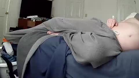 justforfun04277 online show from March 9, 7:48 pm