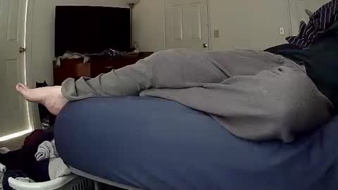 justforfun04277 online show from December 15, 5:31 pm