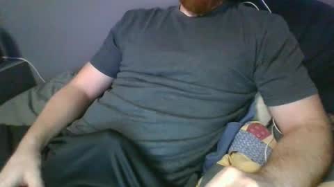 justforfun1357 online show from February 21, 2:06 am