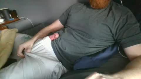 justforfun1357 online show from February 2, 9:23 pm