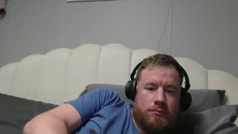 justformeandmyself1234 online show from October 8, 7:57 am