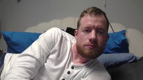 justformeandmyself1234 online show from February 28, 5:37 am