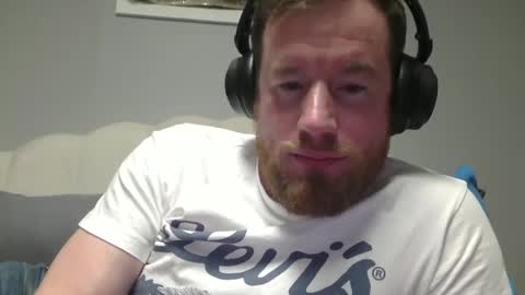 justformeandmyself1234 online show from January 15, 4:57 am