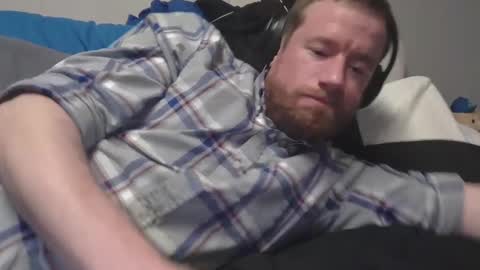 justformeandmyself1234 online show from March 9, 3:12 am