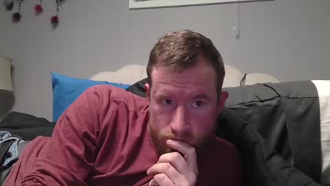 justformeandmyself1234 online show from March 4, 11:19 am