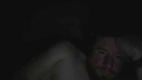 justformeandmyself1234 online show from January 6, 11:07 am