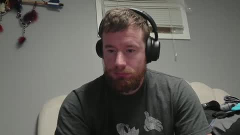 justformeandmyself1234 online show from December 28, 7:00 am