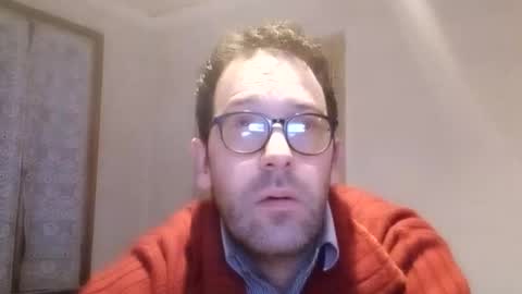 justforsmoke online show from February 8, 7:07 pm