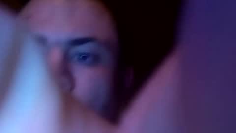 justforyoummm online show from January 31, 11:03 am