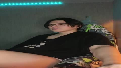 justgay_1 online show from December 21, 6:12 pm