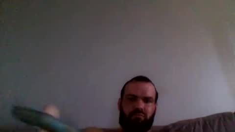 justgrosch4200 online show from March 4, 2:24 pm