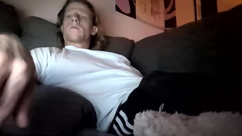 justhavingfun111 online show from November 13, 5:34 am