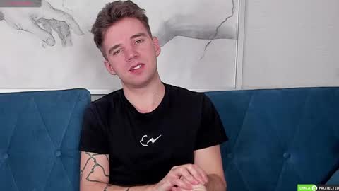 Arthur online show from March 11, 3:59 am