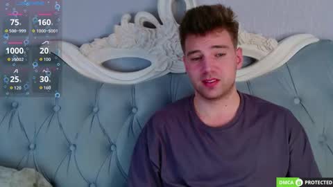 Arthur online show from March 27, 3:43 am