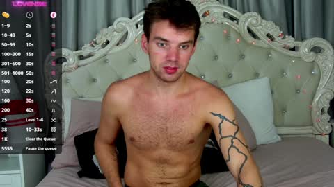 Arthur online show from December 4, 3:37 am