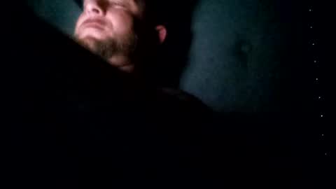 justincase8669 online show from September 16, 4:35 am