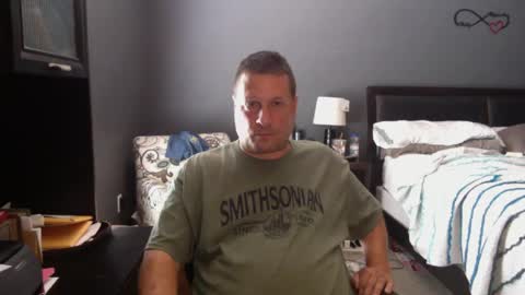 justincfl online show from June 17, 3:58 pm