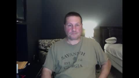 justincfl online show from February 1, 2:32 am