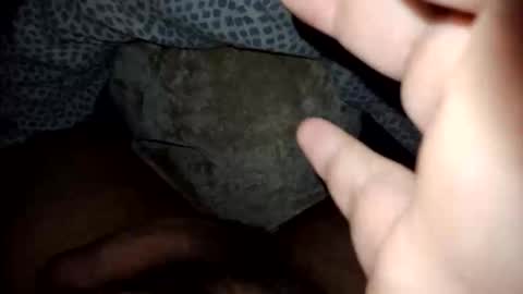 justingodla20 online show from November 16, 5:48 pm