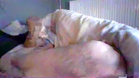 Techno Nymph online show from February 1, 4:44 am