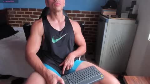 justinkart online show from March 4, 5:20 pm