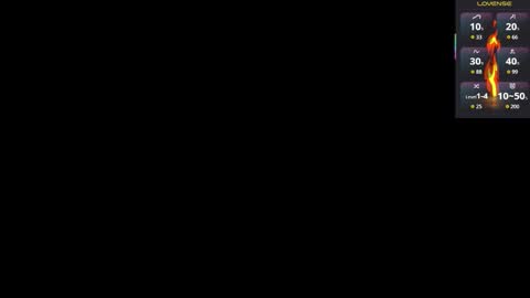 Justinsc online show from November 27, 1:53 am