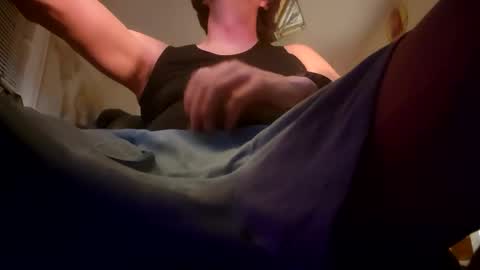 justinshowing online show from November 8, 7:33 am