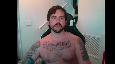 justintym69 online show from March 25, 9:30 pm