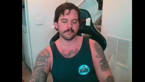 justintym69 online show from March 10, 8:37 pm