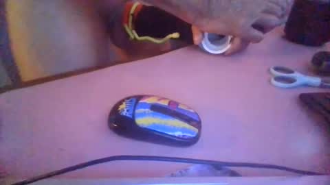 justintyme911128278 online show from July 25, 6:59 pm