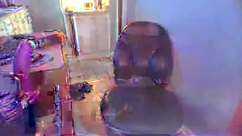 justintyme911128278 online show from July 30, 7:57 pm