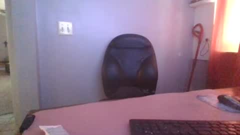 justintyme911128278 online show from July 29, 7:02 pm