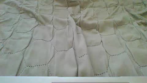 justinyojustin online show from April 26, 8:01 am