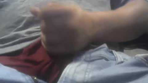 justj3rkin online show from June 3, 10:06 am