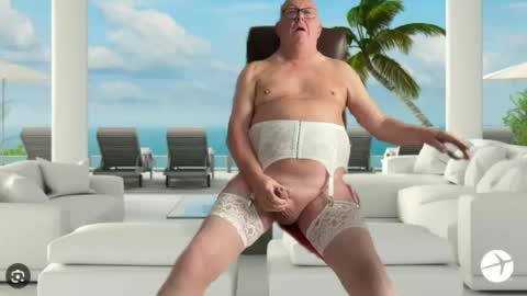 justlookingforfun68 online show from June 23, 8:08 am