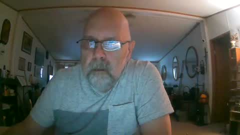 justlusting51 online show from September 24, 12:03 pm