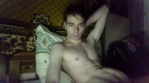 Snapshot of justman12 chatting on January 14, 9:20 pm justman12 online show from January 14, 9:20 pm