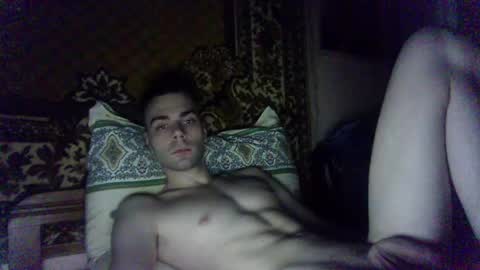 Snapshot of justman12 chatting on January 18, 9:13 pm justman12 online show from January 18, 9:13 pm