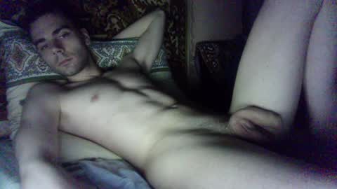 Snapshot of justman12 chatting on January 19, 8:51 pm justman12 online show from January 19, 8:51 pm