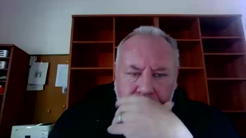 Snapshot of justme196756 chatting on October 20, 4:00 pm justme196756 online show from October 20, 4:00 pm