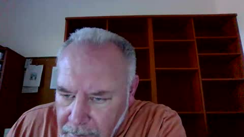 justme196756 online show from January 16, 10:34 pm