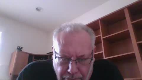 Snapshot of justme196756 chatting on September 9, 7:57 pm justme196756 online show from September 9, 7:57 pm