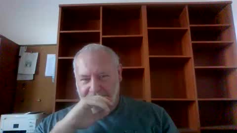 Snapshot of justme196756 chatting on September 25, 8:30 pm justme196756 online show from September 25, 8:30 pm