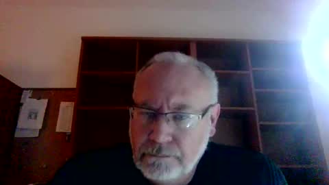Snapshot of justme196756 chatting on October 5, 9:24 am justme196756 online show from October 5, 9:24 am