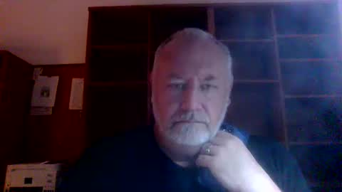 Snapshot of justme196756 chatting on September 29, 4:55 am justme196756 online show from September 29, 4:55 am